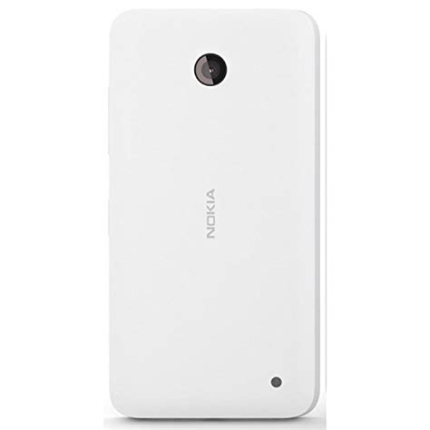 Nokia Lumia 635 Rm 975 Unlocked Gsm Lte Windows 81 Quad Core Phone