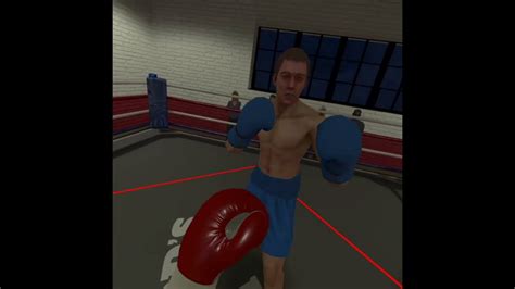 What Is The Best Boxing Game For Oculus Quest 2 – TritUs.me