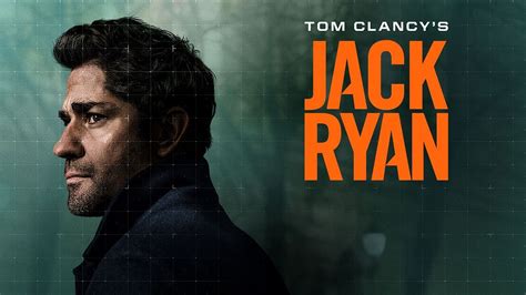 Jack Ryan Season 4 Episode 3 Release Date And Time Where To Watch What To Expect And More