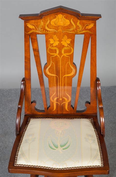 Check out our music chairs selection for the very best in unique or custom, handmade pieces from our furniture shops. Fine Swivel Music Chair - Antiques Atlas