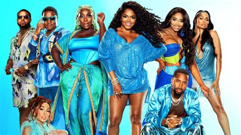 How To Watch Love And Hip Hop Atlanta Season 11 Online From Anywhere