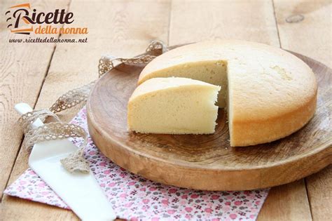 We did not find results for: Ricetta Torta all'acqua senza latte, uova e burro ...