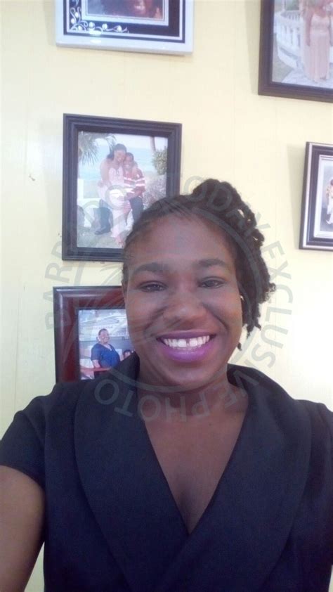 St James Woman Missing Barbados Today Saint James Women Today