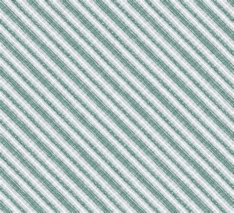 Friendly Gathering Diagonal Stripe Grayteal Fabric 96424944