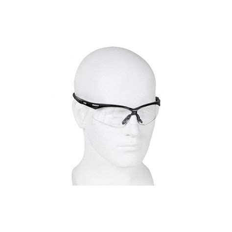 kleenguard clear lenses framed safety glasses 59828996 msc industrial supply