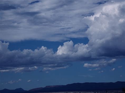 Terry Anderson (@MyArizonaSkyV2) / Twitter