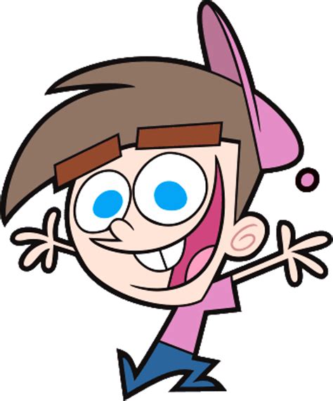 Timmy Turner Pictures Images