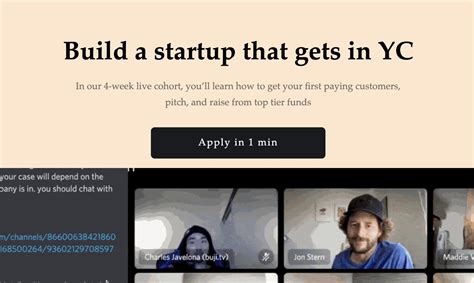 Charging Upfront: The Ultimate Game-Changer for Entrepreneurial Success