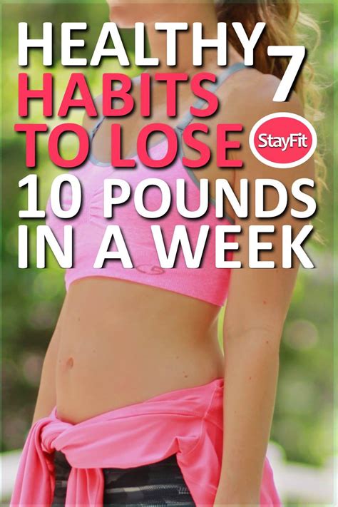 Check spelling or type a new query. Pin on Exercises to Lose Weight Fast at Home