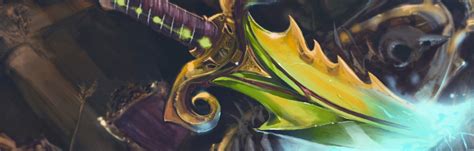 Alex ullman put together a quick deck guide for a possible rogue deck in pauper, thanks to zendikar rising. Hyped's KPL Finals Oil Rogue - Hearthstone Top Decks
