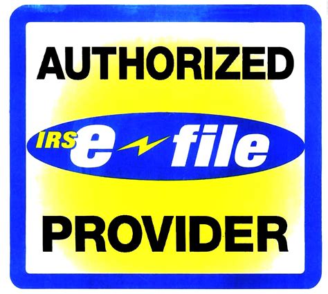 1099 Software E Deliver E File And Print 1099 Forms