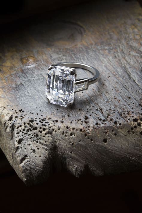 Joel kinnaman and kelly gale are committed to each other. Pin by Melissa Coady on Fantasy Jewelry Box | Engagement ...