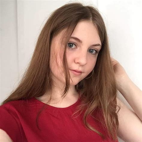 Ant Bbc To Cumtribute My Sister Face Scrolller