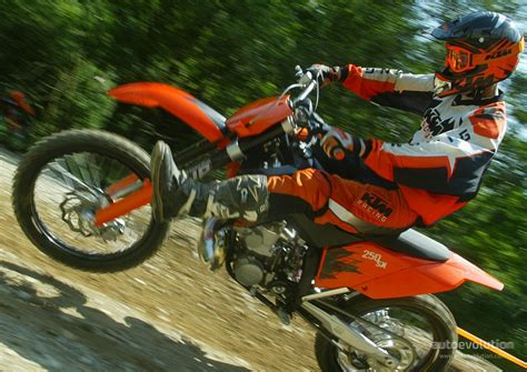 Great savings & free delivery / collection on many items. KTM 250 SX specs - 2005, 2006 - autoevolution
