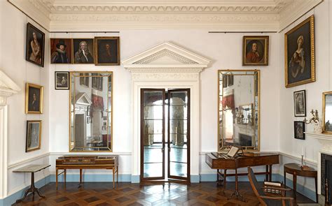 Flooring services for maryland, washington, d.c., & beyond. Designs for Fabulous Parquet Floors (PHOTOS)