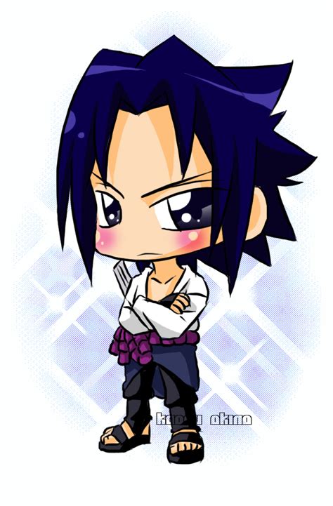 Uchiha Sasuke Anime Photo 25226387 Fanpop