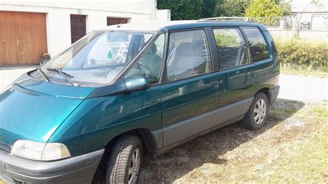 Le bon coin voiture berlingo occasion  La culture de la moto