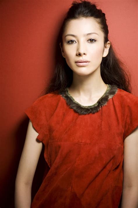 Mariko Takahashi Model And Actress