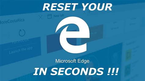 Fix Microsoft Edge Not Opening In Full Screen Technipages
