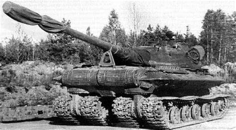 Object 279 Soviet Experimental Tank Army Tanks Tanks Military Tank