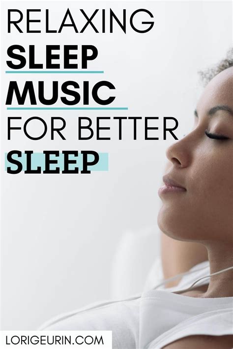 Relaxing Sleep Music To Fall Asleep Fast