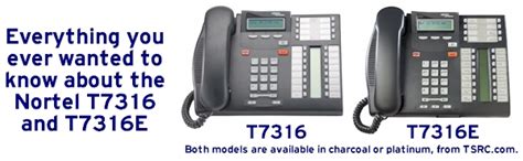 Warning nortel networks does not support the connection of a headset to the t7316 telephone, unless handsfree is enabled within the system programming. Nortel T7316 Label Template - Ythoreccio