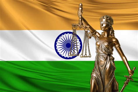 Indian Constitution Stock Photos Pictures And Royalty Free Images Istock