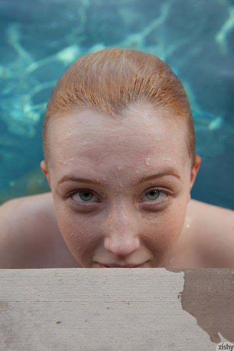 pin by andrew rawlings on redheads girls eyes samantha redheads