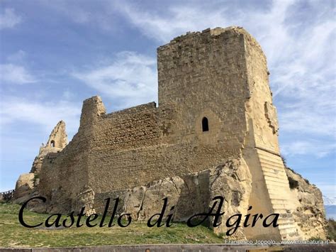 Tripadvisor has 2,347 reviews of agira hotels, attractions, and restaurants making it your best agira resource. Castello di Agira | Castello, Sicilia, Castelli