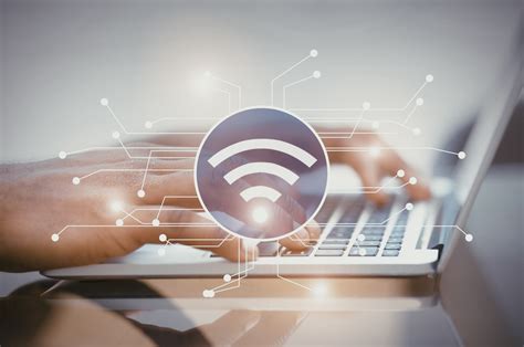 Understanding Redundant Internet Connections Kite Technology Blog