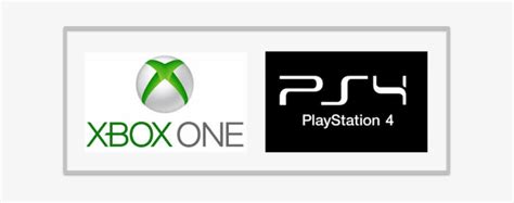 Xbox One Logo Legalleried