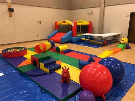 Find the latest tracks, albums, and images from aishah and the fan club. Fun Fitness Kids Club brings age-appropriate play ...