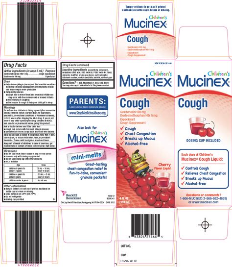 Mucinex And Alcohol Reddit