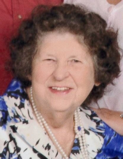 Obituary For Frances Joy Reed Neal Peebles Fayette County Funeral Homes Cremation Center