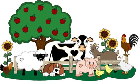Airspoken / the last sleepless city. Petting zoo clipart 20 free Cliparts | Download images on ...