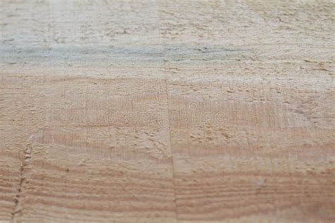 Light Natural Wood Texture The Board Have A Strong Clear Texture Of