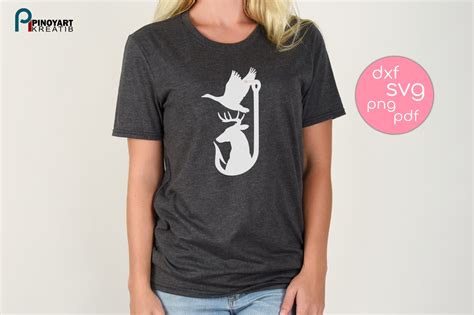 Download Deer svg Bundle, Deer svg, Deer Hunting svg, Hunting svg ...