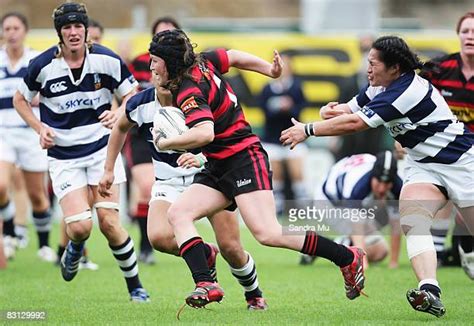 Womens Rugby Npc Photos And Premium High Res Pictures Getty Images