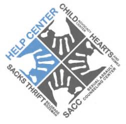 Crisis preparedness and response centre (cprc) hotline. Montana Suicide & Crisis Hotlines - When You Feel You Can ...