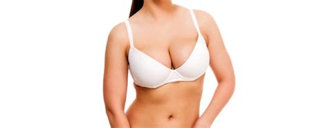 Things That You Should Know Before Breast Reduction Surgery