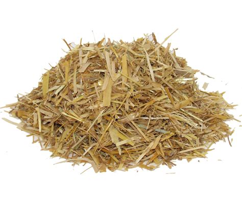 Single Hay Straw Png All Our Images Are Transparent And Free For