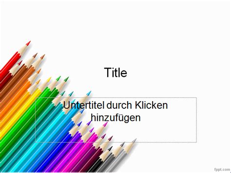 Check spelling or type a new query. Powerpoint Kindergarten Hintergrund