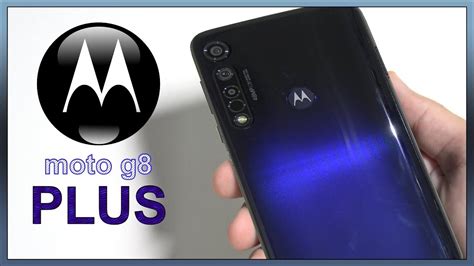Motorola Moto G Plus XT Disassembly Teardown Repair Video YouTube