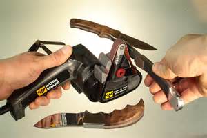 We did not find results for: Sharpen like a Pro with the New Work Sharp Knife & Tool ...