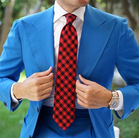 the ultimate suit color combination guide for men couture crib best suits for men shirt and