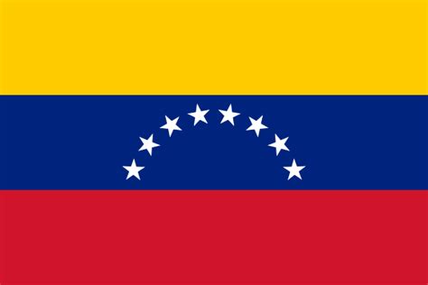 símbolos patrios de venezuela imágenes historia y significado todo imágenes
