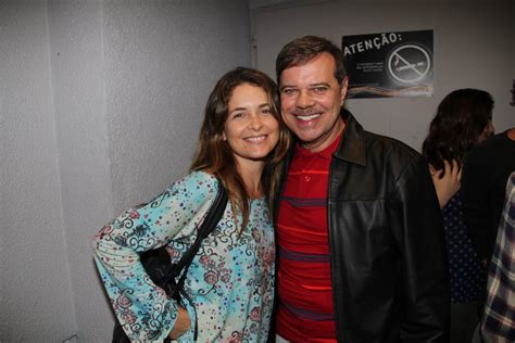 Maybe you would like to learn more about one of these? EGO - Diogo Vilela - Tudo sobre famosos