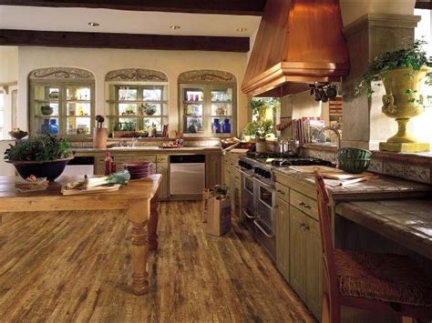 Everything you need to know about kitchen remodeling in 2021. New Kitchen Design Trends 2021
