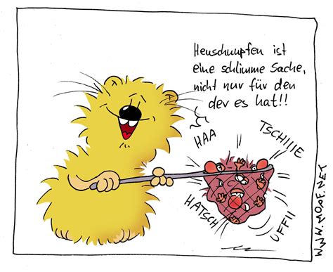 Diese checkliste gibt ihnen einleitend einen kleinen leitfaden an die hand. Gute Besserung | Mopf-der Blog