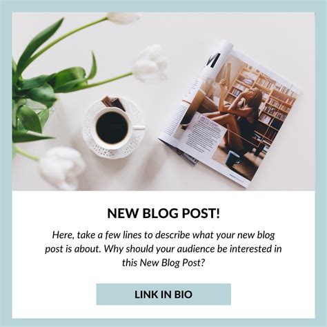 Free And Customizable Blog Templates, 56% OFF